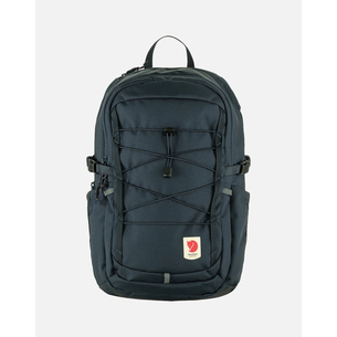 Product FJALL RAVEN Skule 20 / Skule 20 (Dimensions: 43 x 28 x 16cm.) base image
