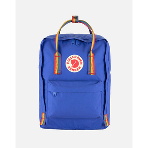 Product FJALL RAVEN Kånken Rainbow / Kånken Rainbow (Διαστάσεις: 38 χ 27 χ 13εκ.) base image