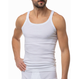 Product MINERVA ΦΑΝΕΛΑ ΑΝΔΡΩΝ ΧΜ 83  2ΤΜΧ base image