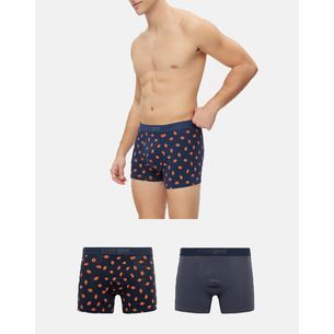 Product MINERVA BOXER 2PCS MENGEAR RUGBY base image