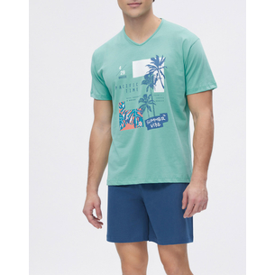 Product MINERVA ΠΥΖ.ΑΝΔΡ.V/N SUMMER VIBE base image