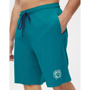 Product MINERVA BERM.MEN S/J PRINTS base image