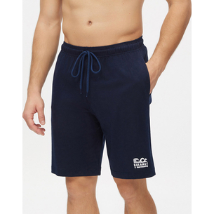 Product MINERVA BERM.MEN S/J PRINTS base image