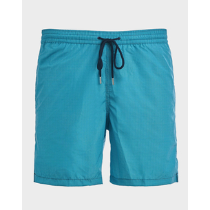 Product NAVY&GREEN ΜΑΓΙΩ base image