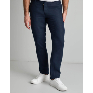 Product NAVY&GREEN ΠΑΝΤΕΛΟΝΙ ΑΠΙΕΤΟ ME ΚΟΡΔΟΝΙ base image