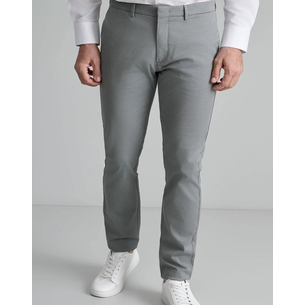 Product NAVY&GREEN ΠΑΝΤΕΛΟΝΙ ΑΠΙΕΤΟ MODERN FIT base image