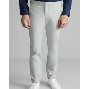 Product NAVY&GREEN ΠΑΝΤΕΛΟΝΙ ΑΠΙΕΤΟ MODERN FIT base image