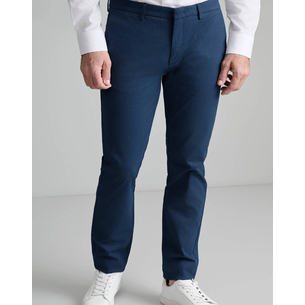 Product NAVY&GREEN ΠΑΝΤΕΛΟΝΙ ΑΠΙΕΤΟ MODERN FIT base image