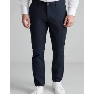 Product NAVY&GREEN ΠΑΝΤΕΛΟΝΙ ΑΠΙΕΤΟ MODERN FIT base image