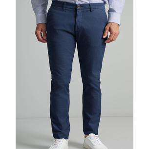 Product NAVY&GREEN ΠΑΝΤΕΛΟΝΙ ΑΠΙΕΤΟ MODERN FIT base image
