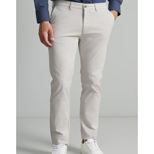 Product NAVY&GREEN ΠΑΝΤΕΛΟΝΙ ΑΠΙΕΤΟ MODERN FIT base image