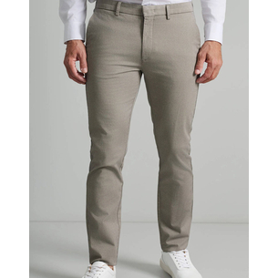 Product NAVY&GREEN ΠΑΝΤΕΛΟΝΙ ΑΠΙΕΤΟ MODERN FIT base image