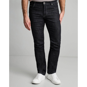 Product NAVY&GREEN ΠΑΝΤΕΛΟΝΙ ΝΤΕΝΙΜ LOW WAIST base image