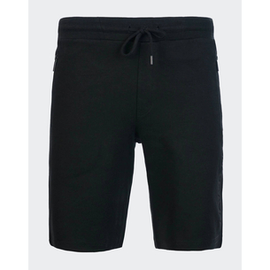 Product NAVY&GREEN ΒΕΡΜΟΥΔΑ JOGGING base image