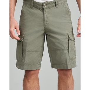 Product NAVY&GREEN ΒΕΡΜΟΥΔΑ ΚΑΡΓΚΟ base image