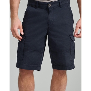 Product NAVY&GREEN ΒΕΡΜΟΥΔΑ ΚΑΡΓΚΟ base image