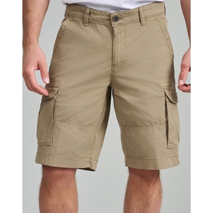 Product NAVY&GREEN ΒΕΡΜΟΥΔΑ ΚΑΡΓΚΟ base image