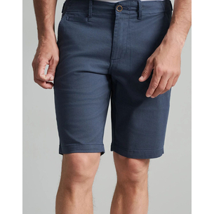 Product NAVY&GREEN ΒΕΡΜΟΥΔΑ ΑΠΙΕΤΗ base image