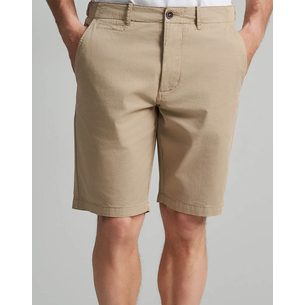 Product NAVY&GREEN ΒΕΡΜΟΥΔΑ ΑΠΙΕΤΗ base image