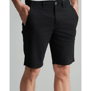 Product NAVY&GREEN ΒΕΡΜΟΥΔΑ CHINOS base image