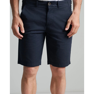 Product NAVY&GREEN ΒΕΡΜΟΥΔΑ CHINOS base image