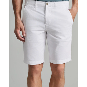 Product NAVY&GREEN ΒΕΡΜΟΥΔΑ CHINOS base image