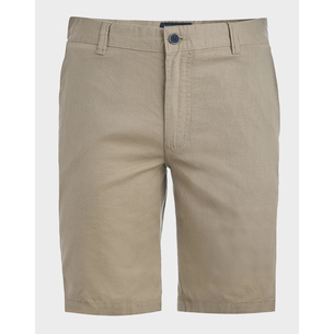 Product NAVY&GREEN ΒΕΡΜΟΥΔΑ ΑΠΙΕΤΗ base image