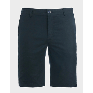 Product NAVY&GREEN ΒΕΡΜΟΥΔΑ ΑΠΙΕΤΗ base image