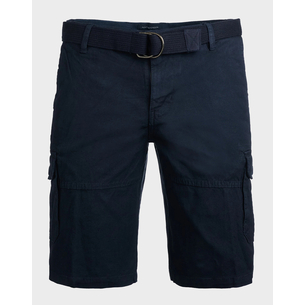 Product NAVY&GREEN ΒΕΡΜΟΥΔΑ-CARGO base image