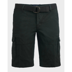 Product NAVY&GREEN ΒΕΡΜΟΥΔΑ-CARGO base image