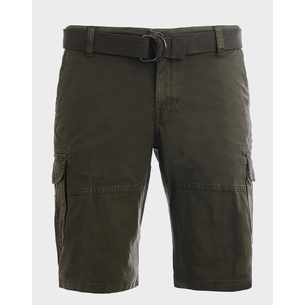 Product NAVY&GREEN ΒΕΡΜΟΥΔΑ-CARGO base image
