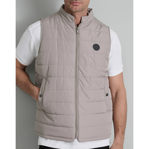 Product NAVY&GREEN ΓΙΛΕΚΟ base image