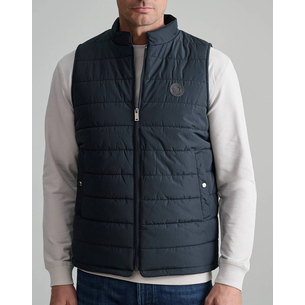 Product NAVY&GREEN ΓΙΛΕΚΟ base image