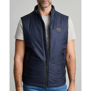 Product NAVY&GREEN ΓΙΛΕΚΟ base image