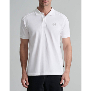 Product NAVY&GREEN ΜΠΛΟΥΖΑ ΠΟΛΟ base image