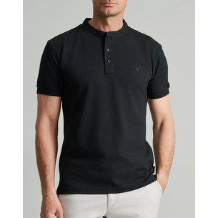 Product NAVY&GREEN ΜΠΛΟΥΖΑΚΙ ΜΕ ΚΟΥΜΠΙ, YOUNG LINE base image