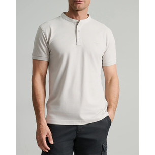 Product NAVY&GREEN ΜΠΛΟΥΖΑΚΙ ΜΕ ΚΟΥΜΠΙ, YOUNG LINE base image