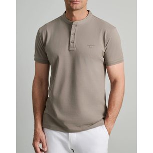 Product NAVY&GREEN ΜΠΛΟΥΖΑΚΙ ΜΕ ΚΟΥΜΠΙ, YOUNG LINE base image