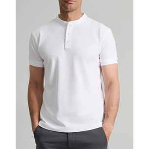 Product NAVY&GREEN ΜΠΛΟΥΖΑΚΙ ΜΕ ΚΟΥΜΠΙ, YOUNG LINE base image