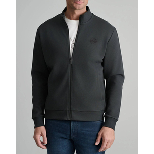 Product NAVY&GREEN ΖΑΚΕΤΑ ME ΦΕΡΜΟΥΑΡ base image
