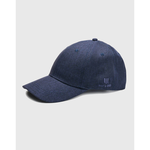 Product NAVY&GREEN ΚΑΠΕΛΟ base image