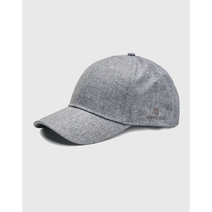 Product NAVY&GREEN ΚΑΠΕΛΟ base image