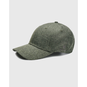 Product NAVY&GREEN ΚΑΠΕΛΟ base image