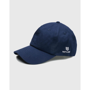 Product NAVY&GREEN ΚΑΠΕΛΟ base image