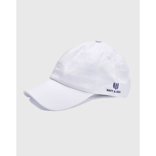 Product NAVY&GREEN ΚΑΠΕΛΟ base image