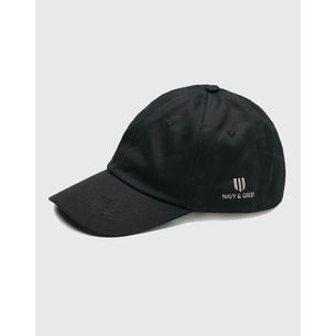 Product NAVY&GREEN ΚΑΠΕΛΟ base image