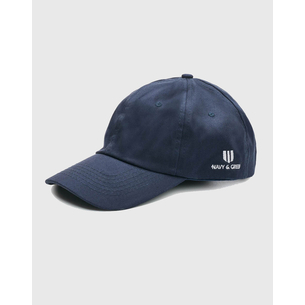 Product NAVY&GREEN ΚΑΠΕΛΟ base image