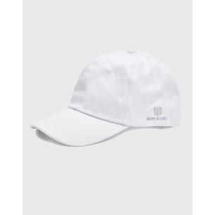 Product NAVY&GREEN ΚΑΠΕΛΟ base image
