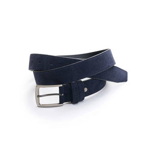 Product NAVY&GREEN BELT base image