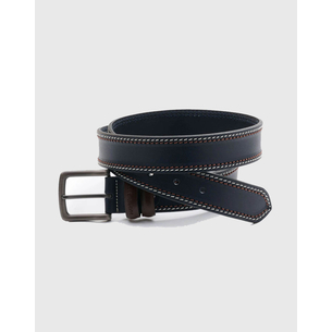 Product NAVY&GREEN ZΩNH base image